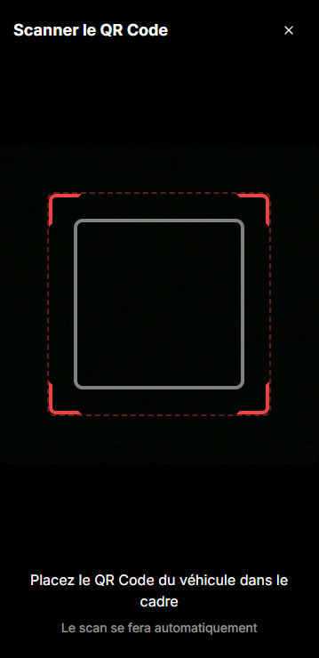 Capture écran 2